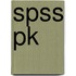Spss Pk