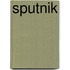 Sputnik