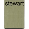 Stewart by Frank Stewart