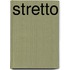 Stretto