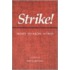 Strike!