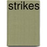 Strikes