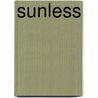 Sunless door Gerard Donovan