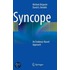 Syncope