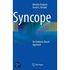 Syncope door Michele Brignole