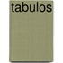 Tabulos