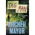 Tag Man