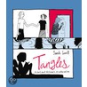 Tangles door Sarah Leavitt