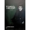 Tarnish door S. Watts Taylor