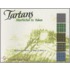 Tartans
