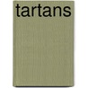 Tartans by William H. Johnston