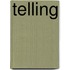 Telling