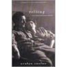 Telling by Evelyn Conlon