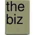 The Biz