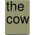 The Cow