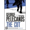 The Cut by Terry A. Craig