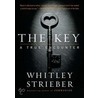 The Key by Whitley Strieber