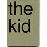 The Kid by Shawna Richer