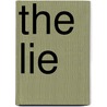 The Lie door Michael Weaver