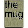 The Mug by Sarah Lucas
