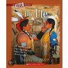 The Ute by Peter Benoit