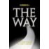 The Way