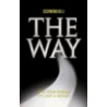 The Way by The Navigators