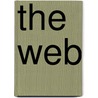 The Web by Kate Mulvany