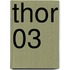 Thor 03
