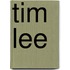 Tim Lee
