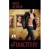 Timothy