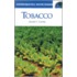 Tobacco