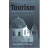 Tourism by Simon Coleman