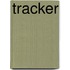 Tracker