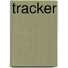 Tracker door William Vance