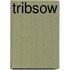 Tribsow