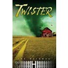 Twister door Saddleback Educational Publishing