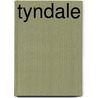 Tyndale door David Teems