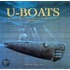 U-Boats