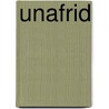 Unafrid door Michael Griffo