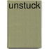 Unstuck