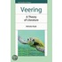 Veering