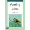 Veering by Nicholas Royle