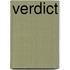Verdict