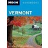 Vermont