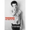Vicious door Youth Communication