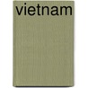 Vietnam door Charlotte Guillain