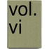 Vol. Vi