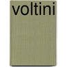 Voltini by Tim Myers