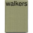 Walkers